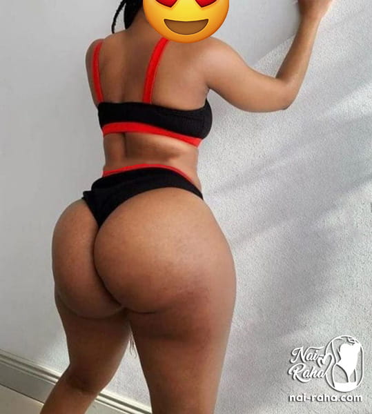 Escort Services, Call Girls And Hookups In Nairobi, Embakasi, Fedha